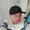 mariopaul25