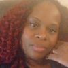 sandrawhatley0