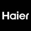 Haier Global