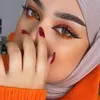 love99iraq