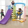 toys_shop_2020