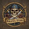 Pirate story