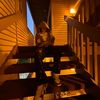 andrew_n2496