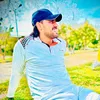 kasharkhan077