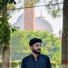 inoxentmalik345
