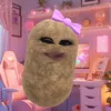 do_bich_tram.chip