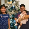 ronajoy7
