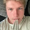 big.nick_06