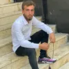 zirak2025
