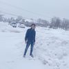 __tringuyen__