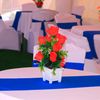 beautiful_events