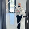 saronaa96