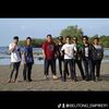 buding_empire