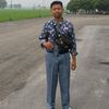 bilipangkasrambut