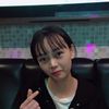jingxiang72