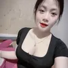 cuongdolacv