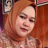 irwananugrah89