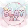 slaygirl_1025