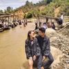 winthankyaw198