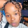 bonakeledlamini