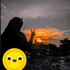 dedes.desy