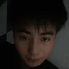 hao_260603