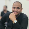 user7vw4ufcq1q