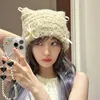 ___0448