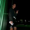 anthonylop3zz