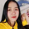 pornsuda2727