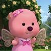 cecellyy01