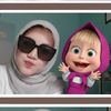 iam.nisaa3
