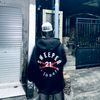 rangga.arpk