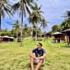 braykarimunjawa