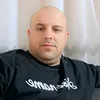 user0jv9w184an