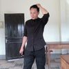 userperena