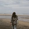 rahmaaltfah