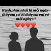 trongduy109