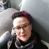 marie571501