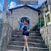 ngoc_anh1601