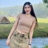 janny_janny10