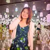 minjee023