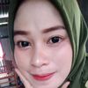 syamsiar1991