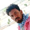 anandnand927
