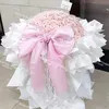 lebabo_13
