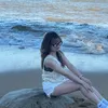 phuongthienhoan