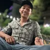 truongden982