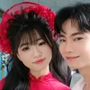 xiaoyan10042507204