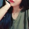 itsmenay_06