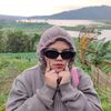 nutrisari.jeruk.peras
